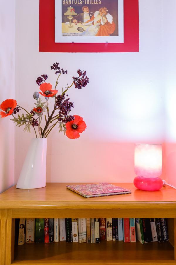 Apartamento Soto By Cadiz4Rentals Bagian luar foto